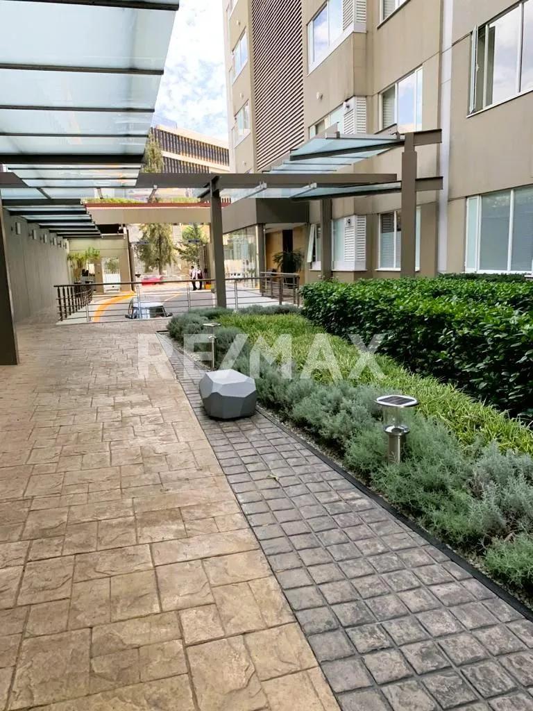 secondary property images 0