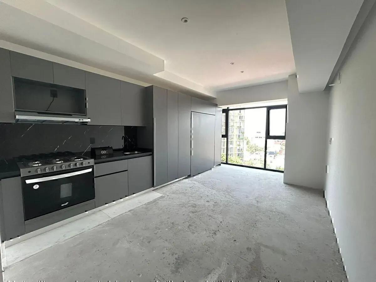 secondary property images 1