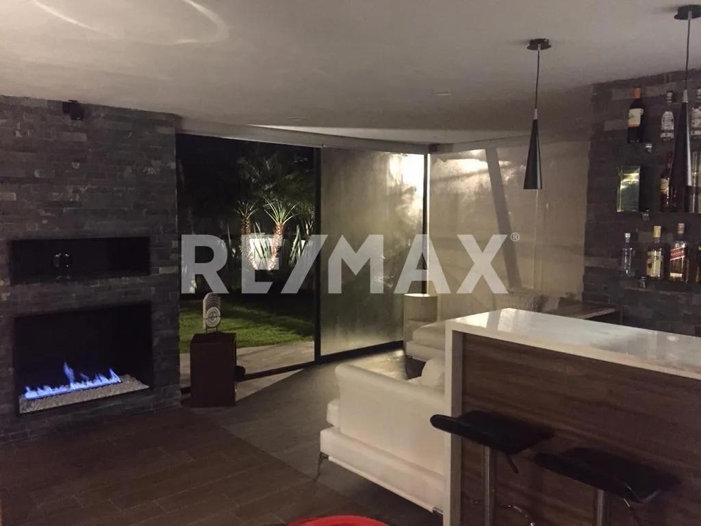 secondary property images 2