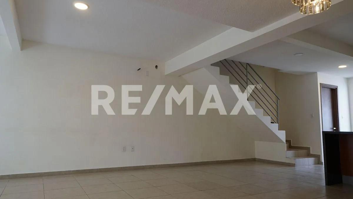 secondary property images 2