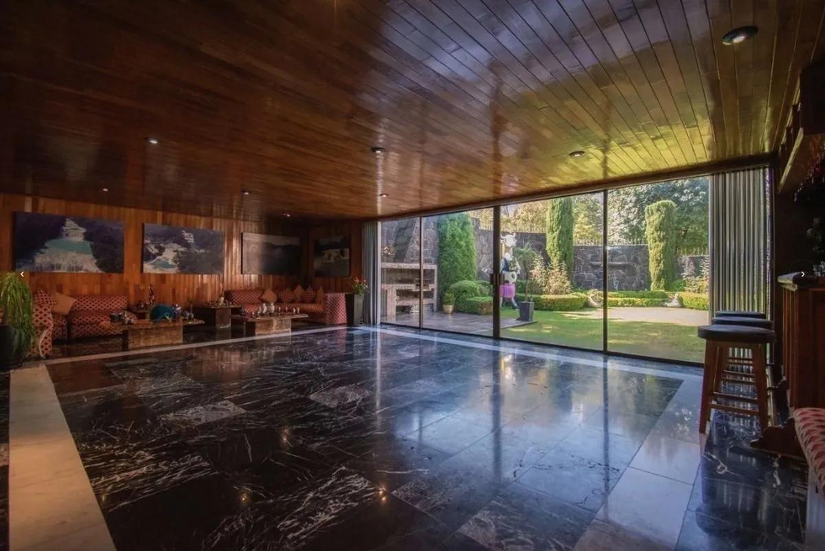 secondary property images 3