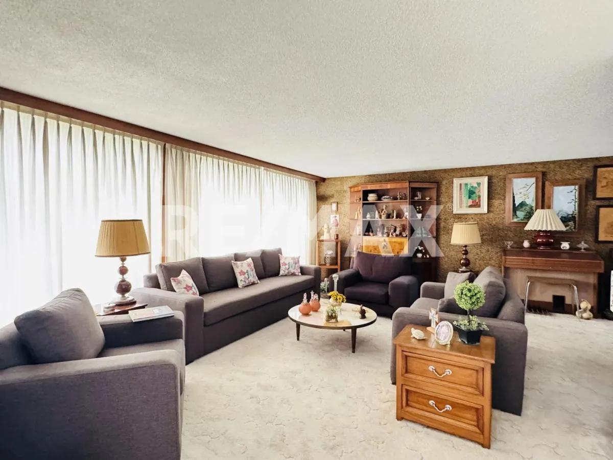 secondary property images 1