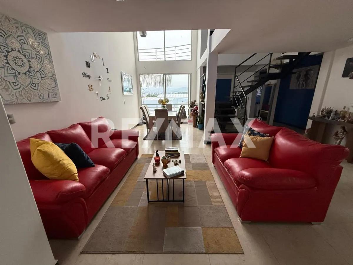 secondary property images 1