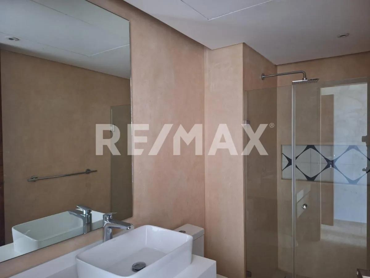 secondary property images 3