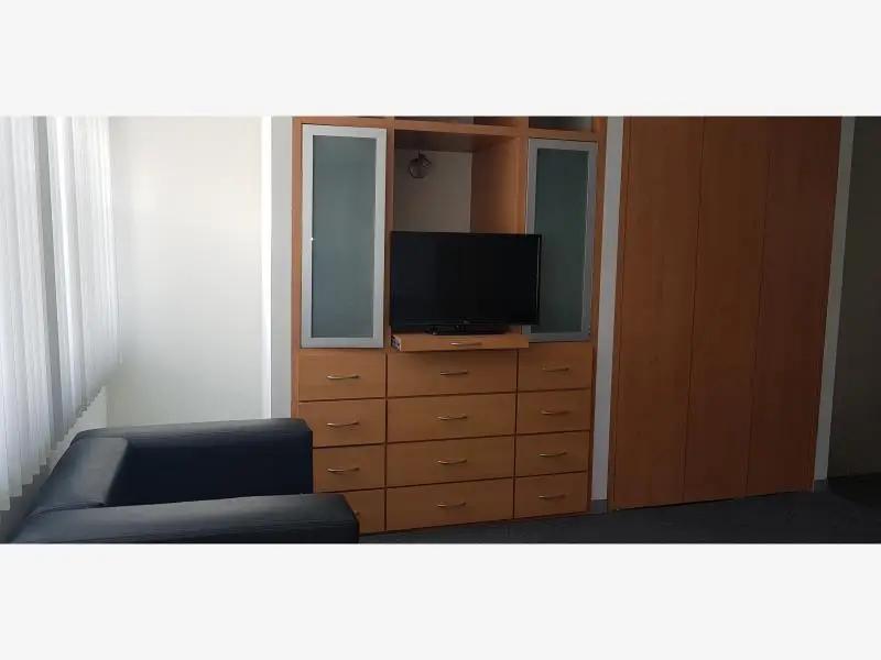 secondary property images 0