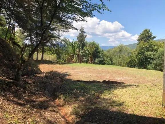 secondary property images 1