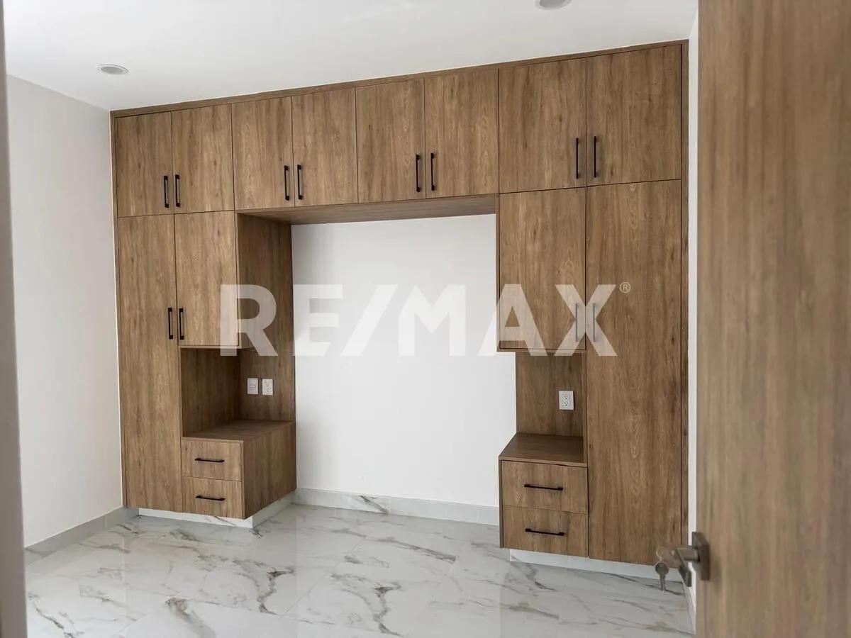 secondary property images 1