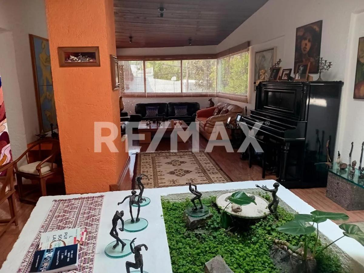 secondary property images 1