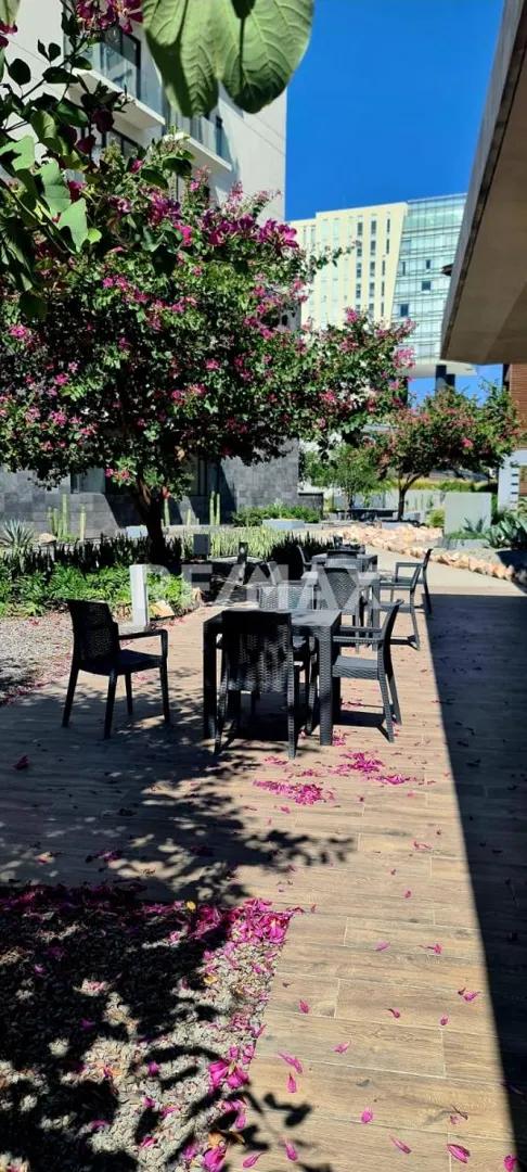 secondary property images 0