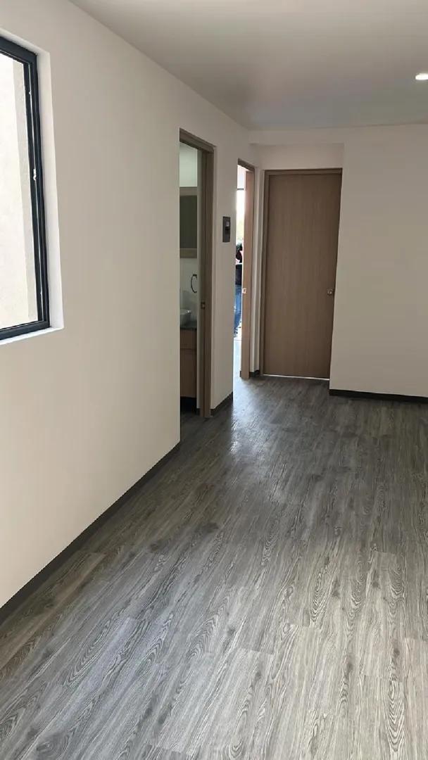 secondary property images 3