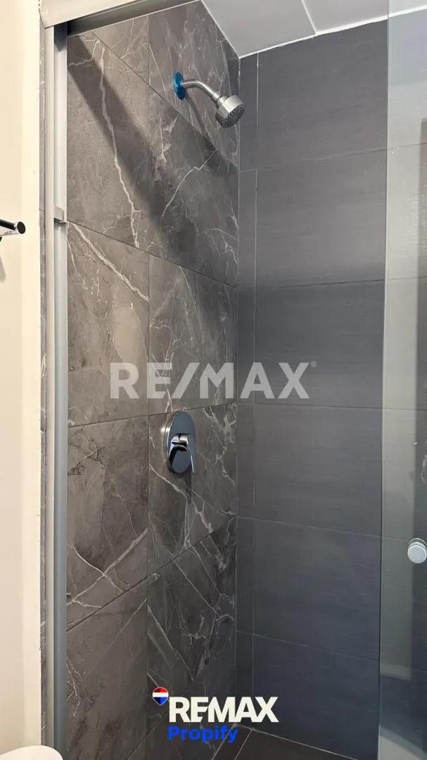 secondary property images 2