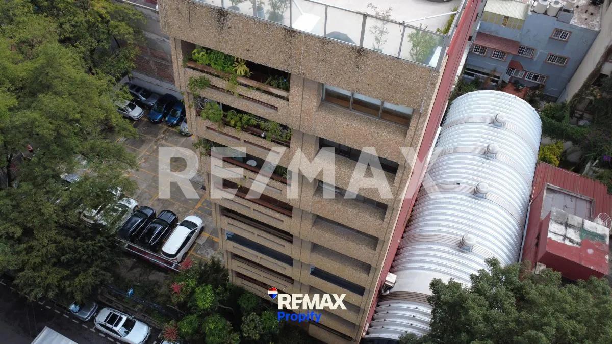 secondary property images 3