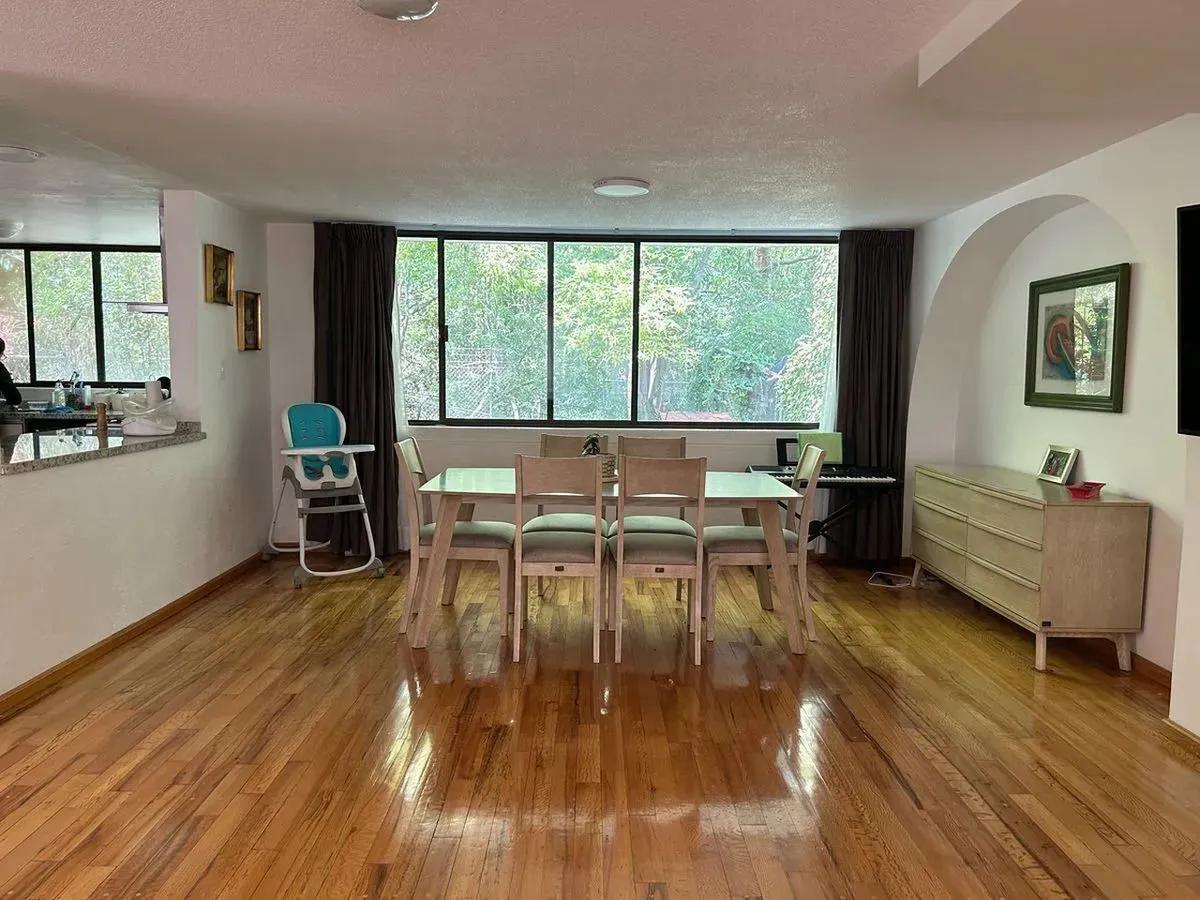 secondary property images 1