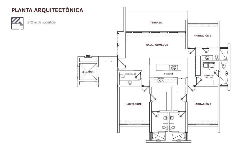 secondary property images 0