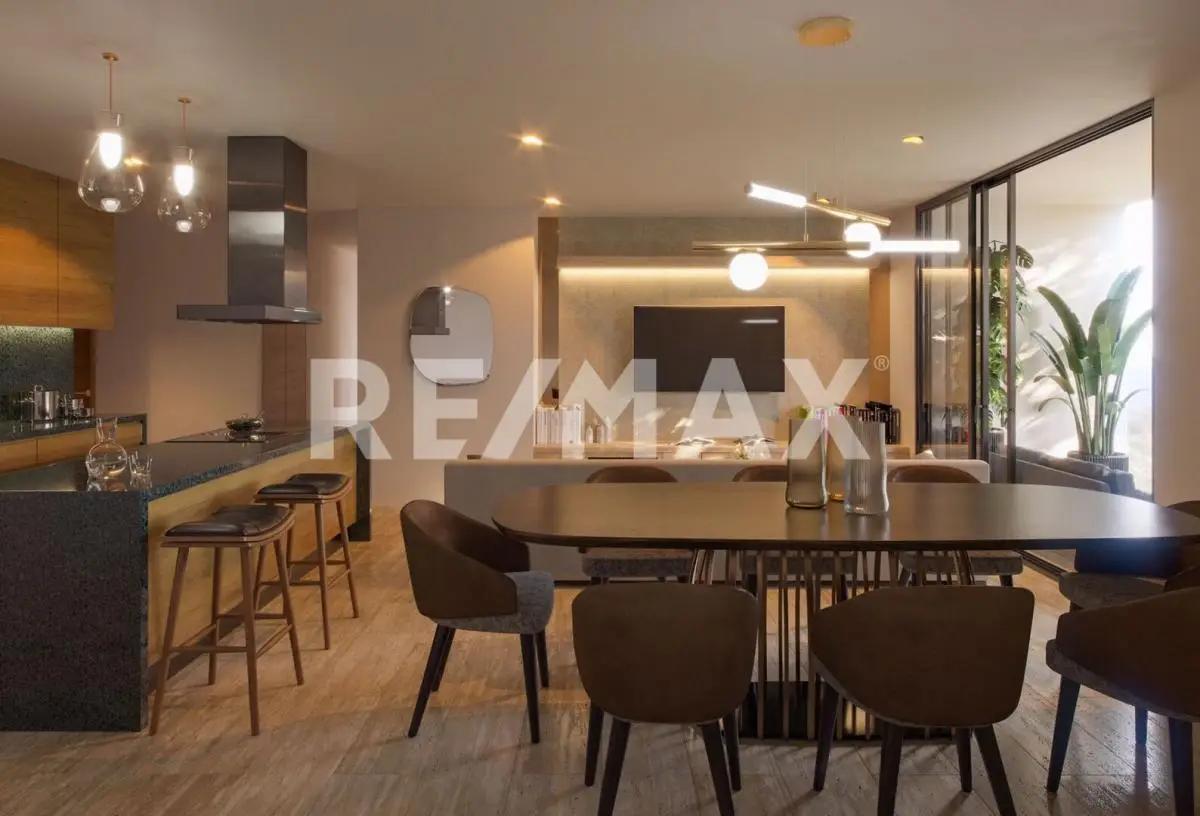 secondary property images 2