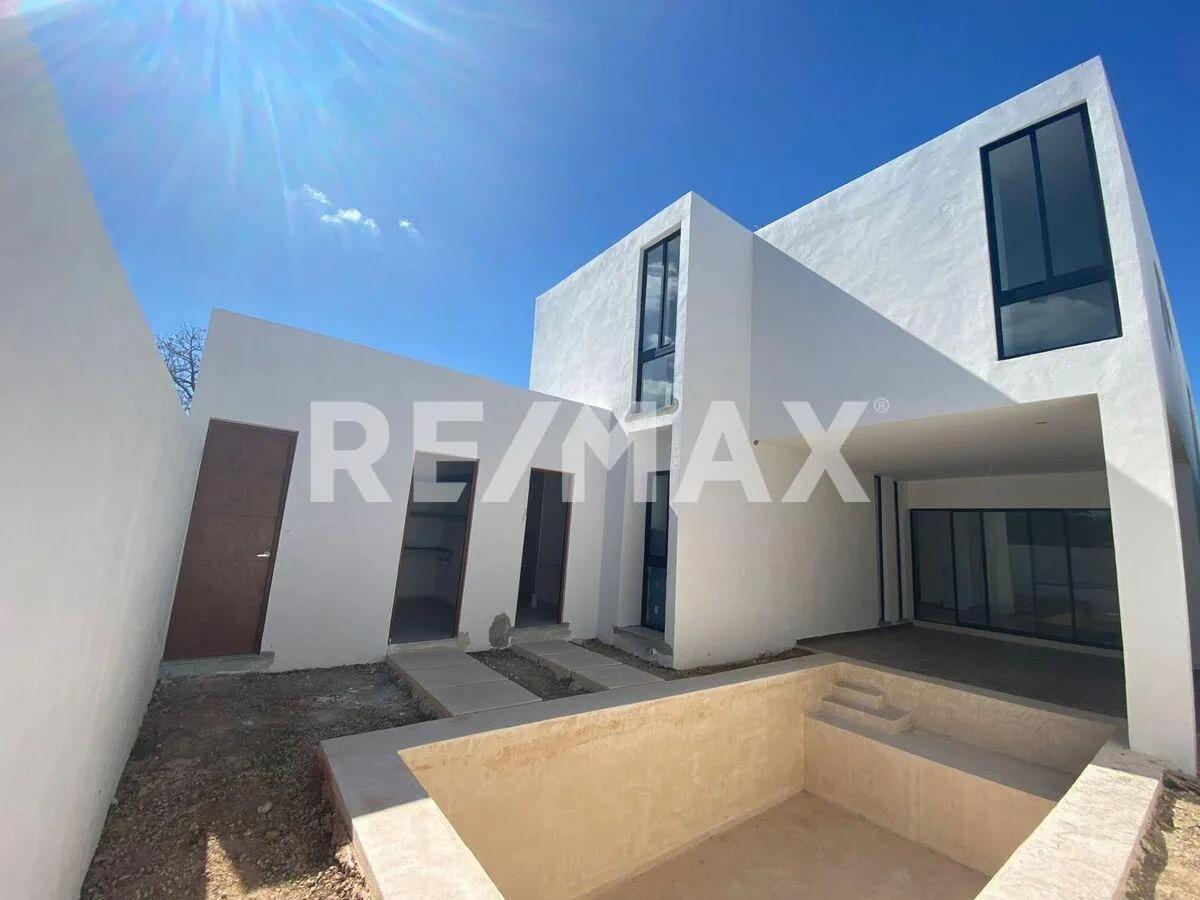 secondary property images 2