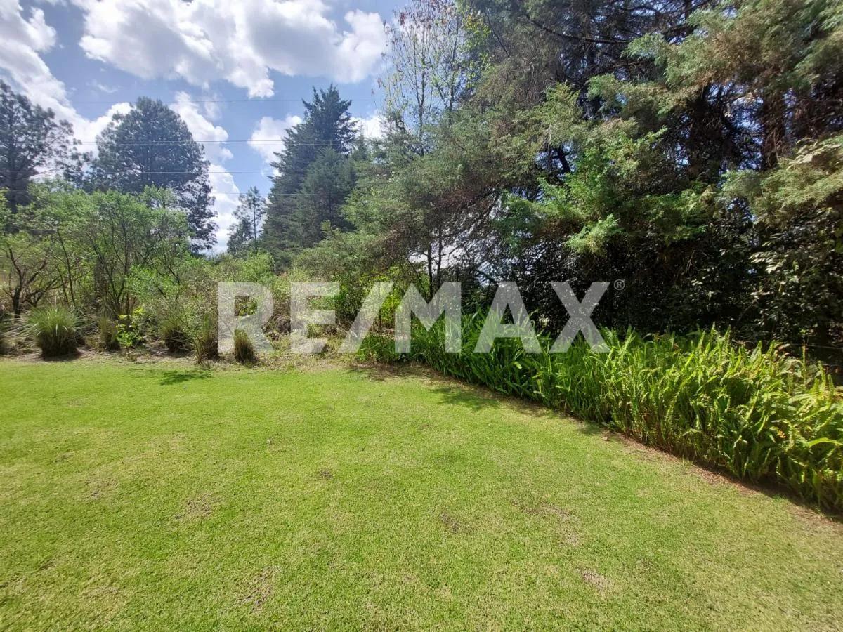 secondary property images 2