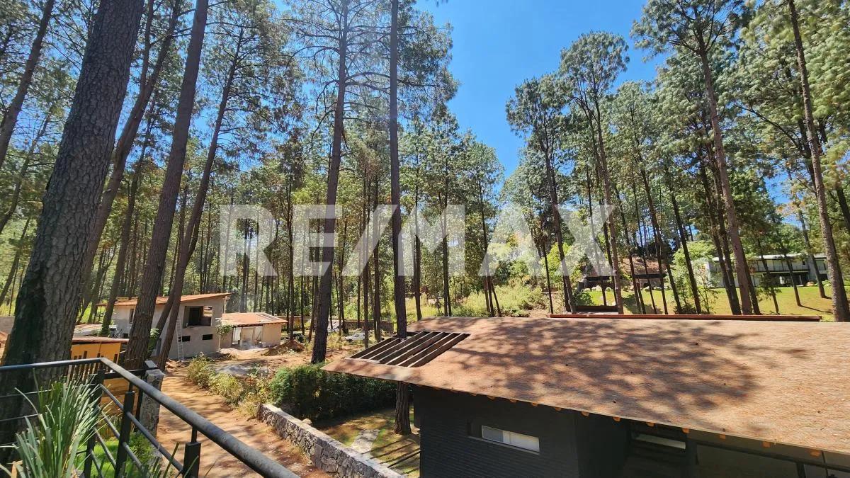 secondary property images 3