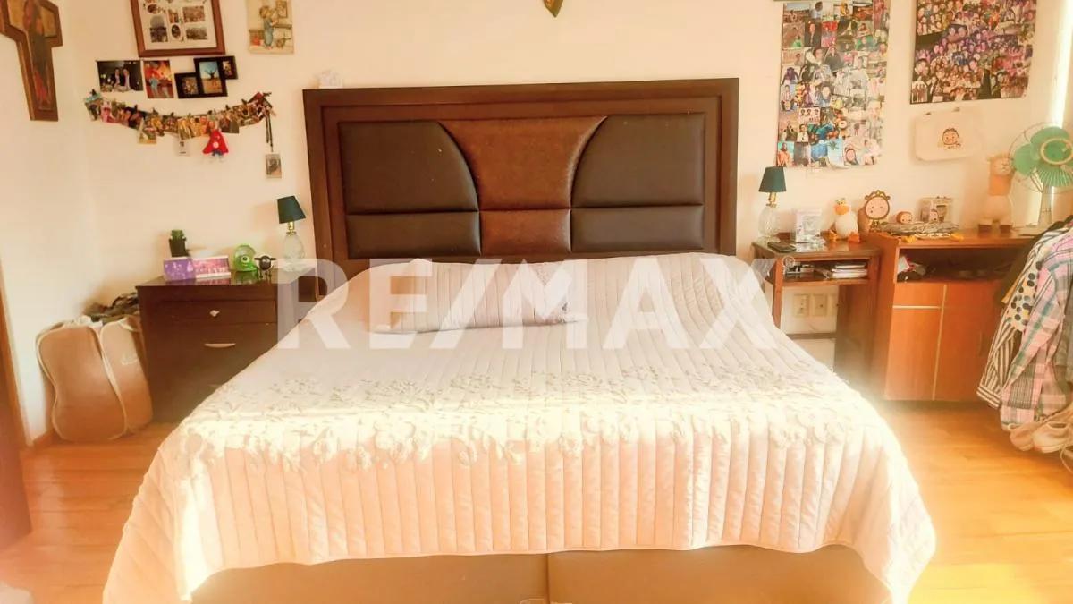 secondary property images 1