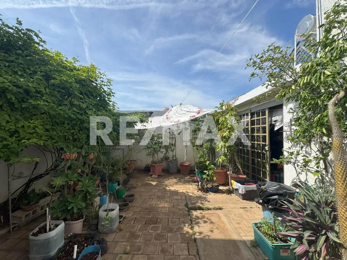 secondary property images 0