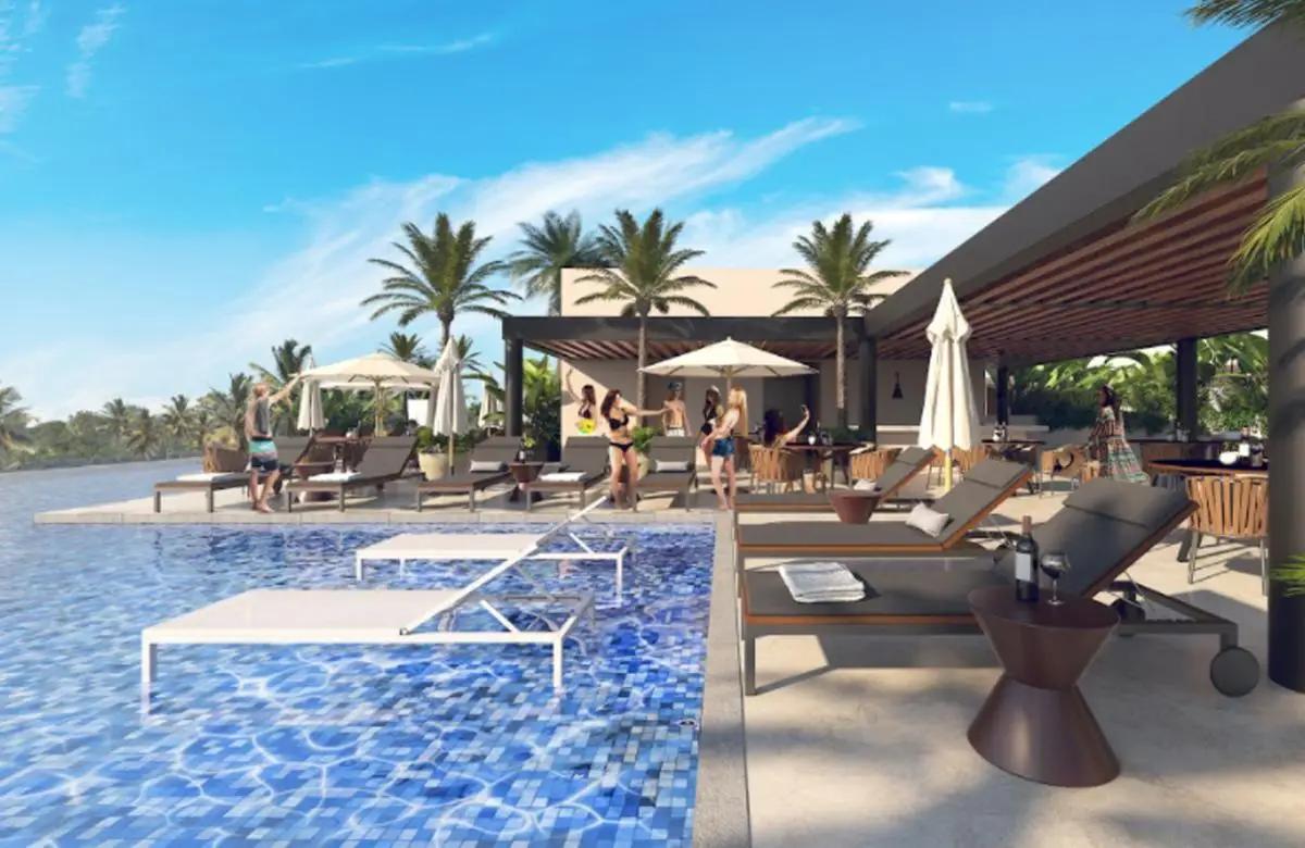 secondary property images 2