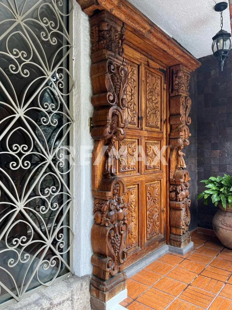 secondary property images 0