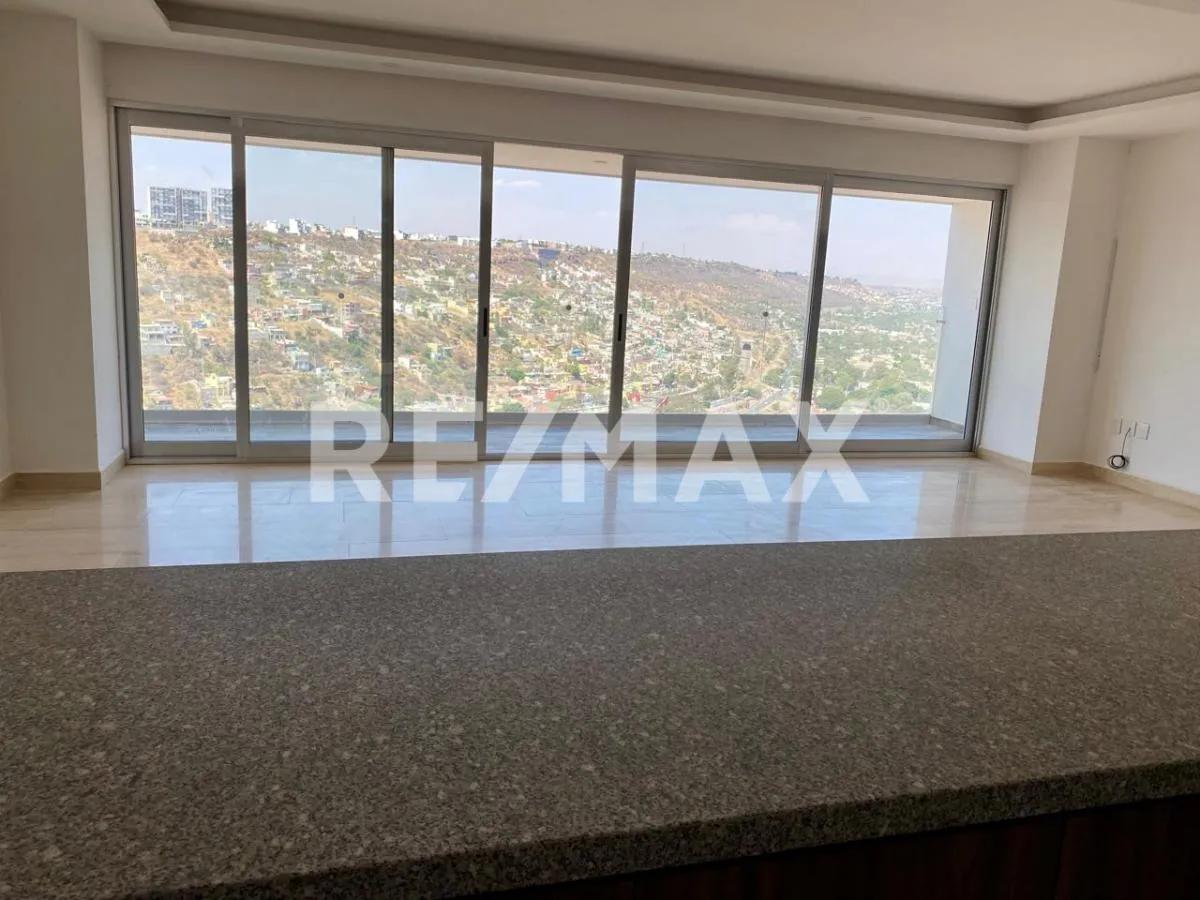 secondary property images 2