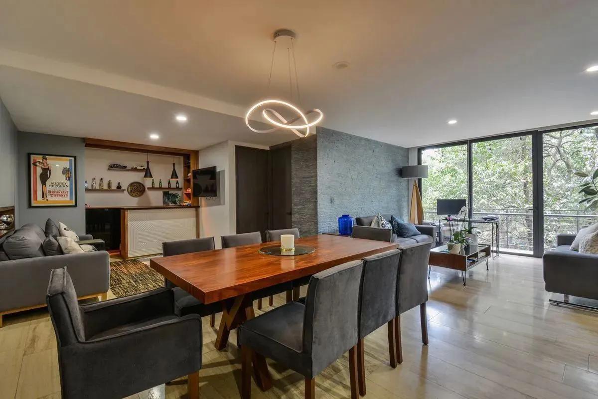 secondary property images 0