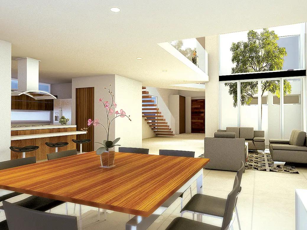 secondary property images 2