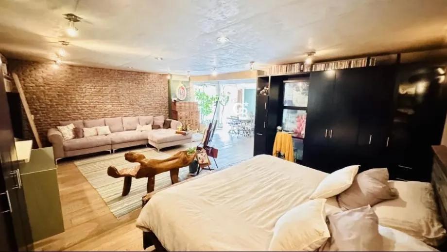 secondary property images 2