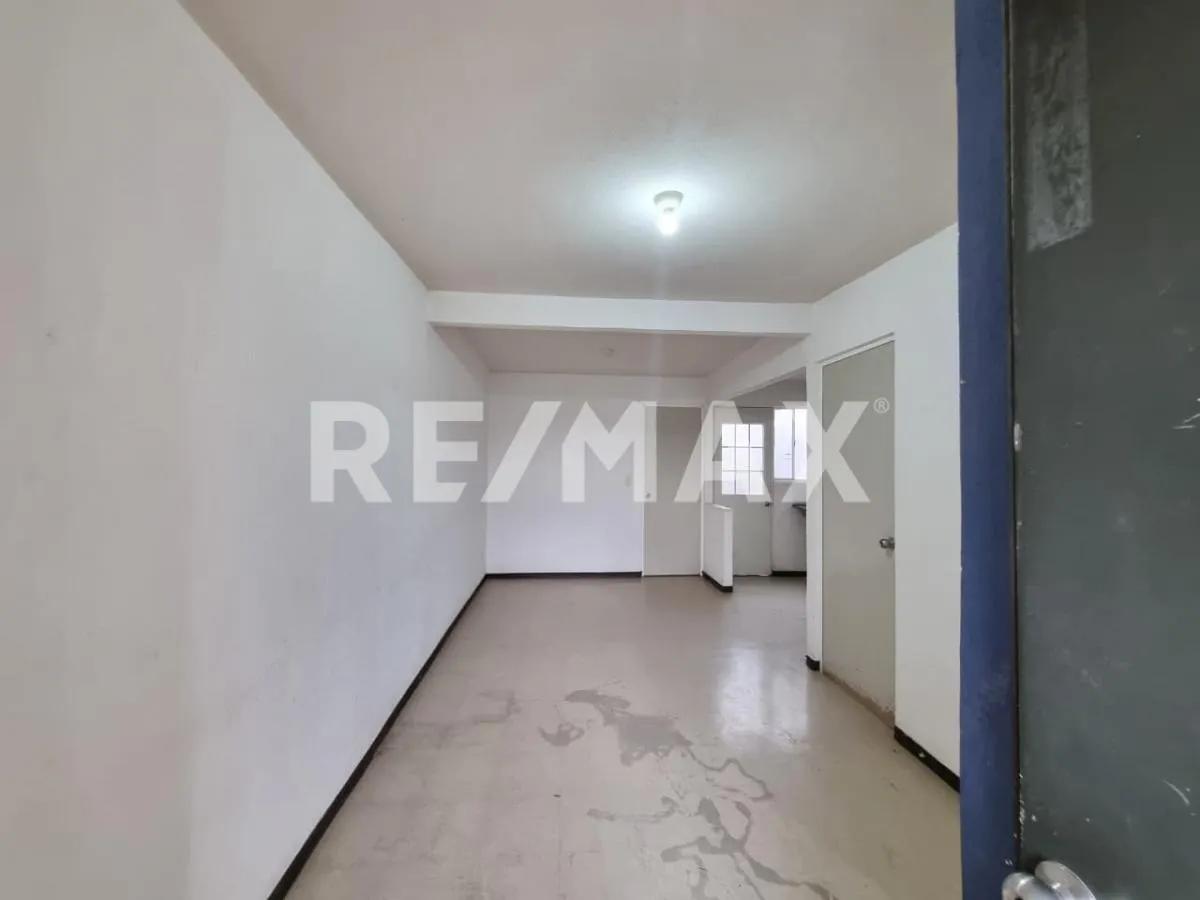 secondary property images 0