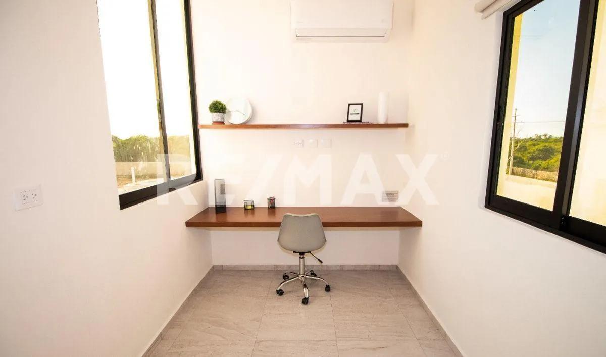 secondary property images 0