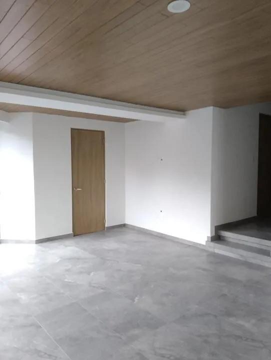 secondary property images 1