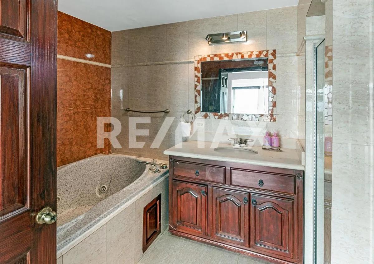 secondary property images 2