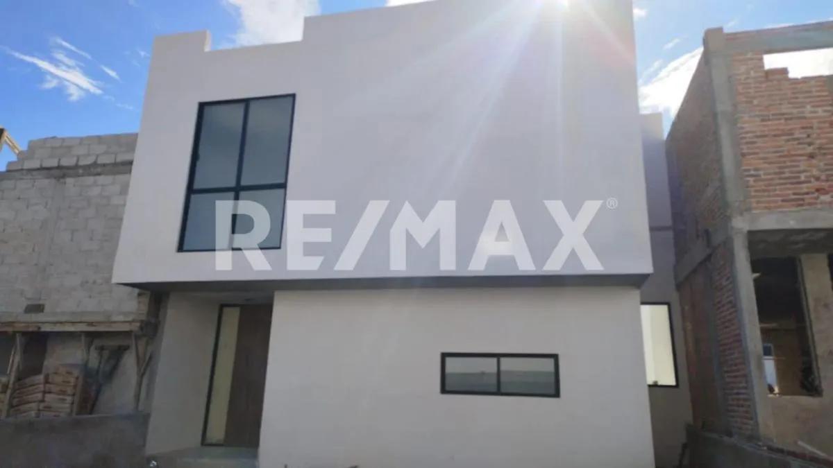 secondary property images 2