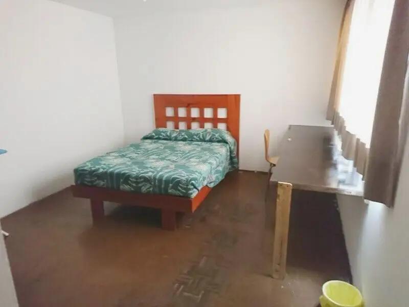 secondary property images 1