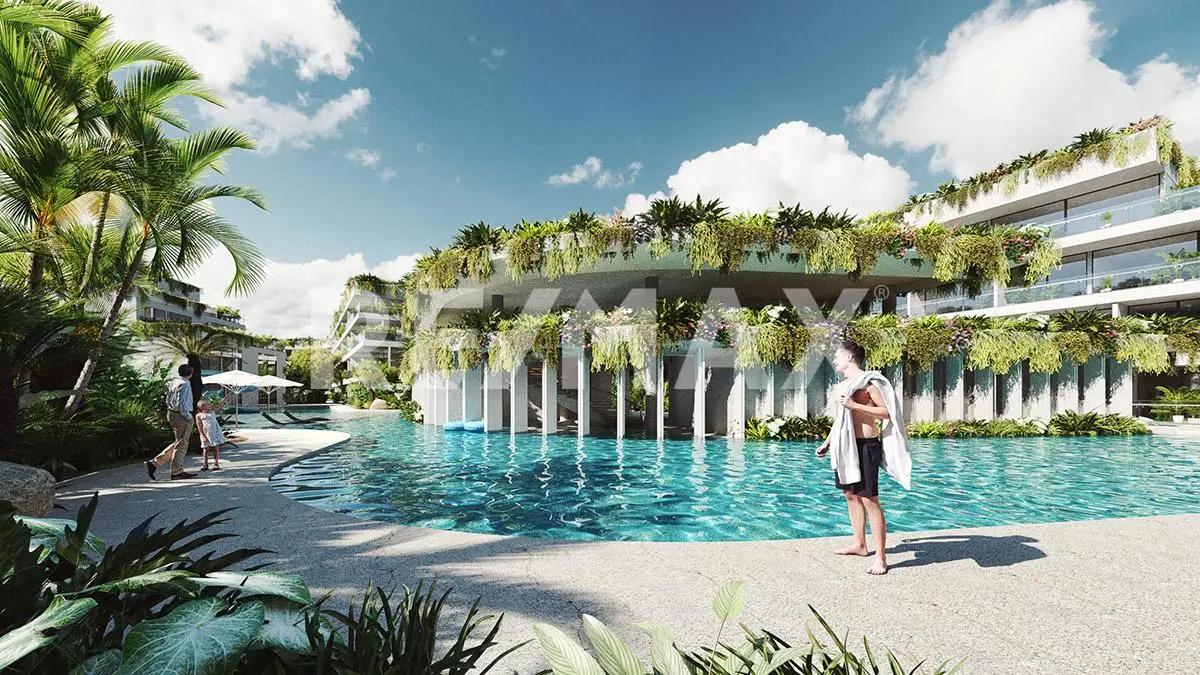 secondary property images 0