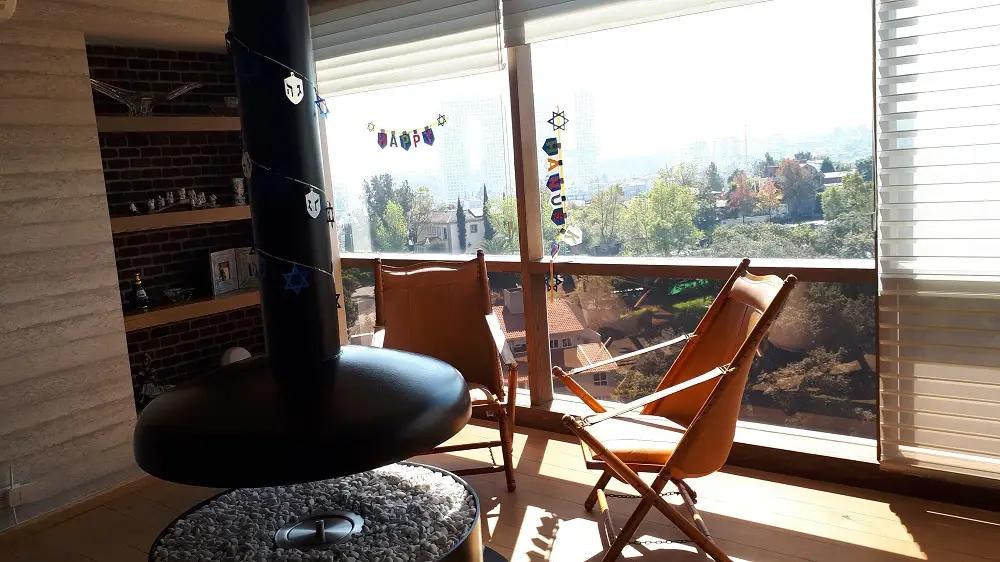 secondary property images 3