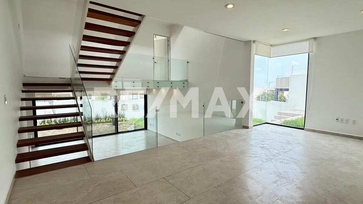 secondary property images 3