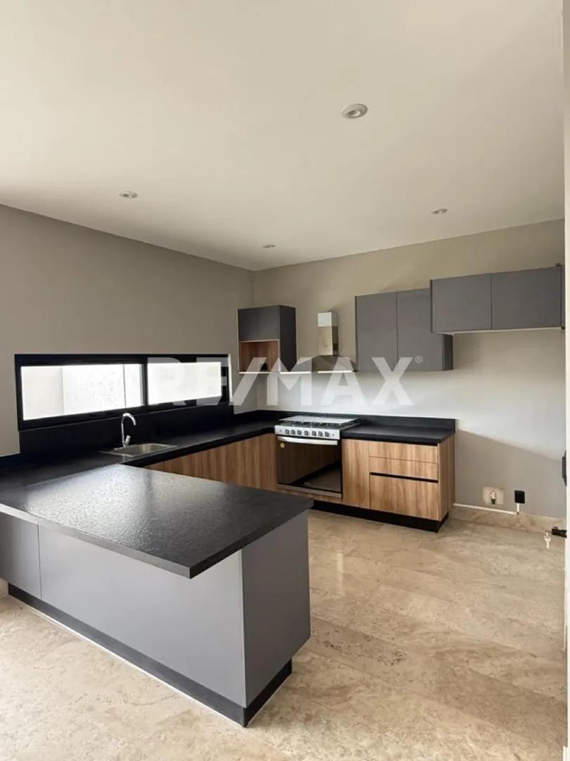 secondary property images 2