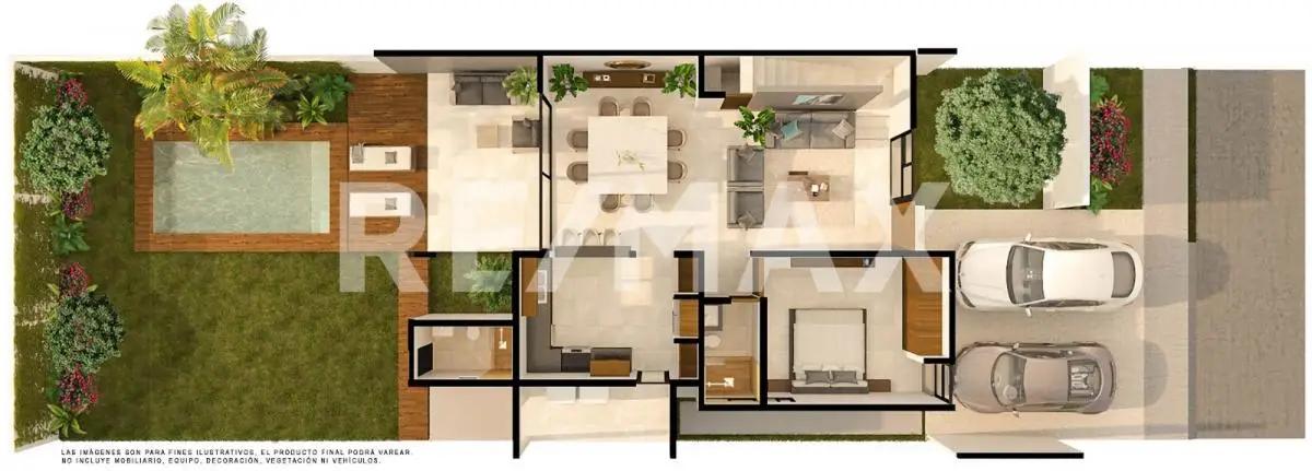 secondary property images 2