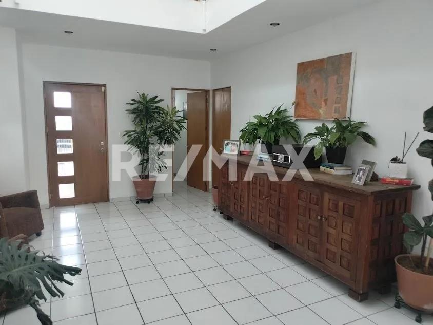 secondary property images 1