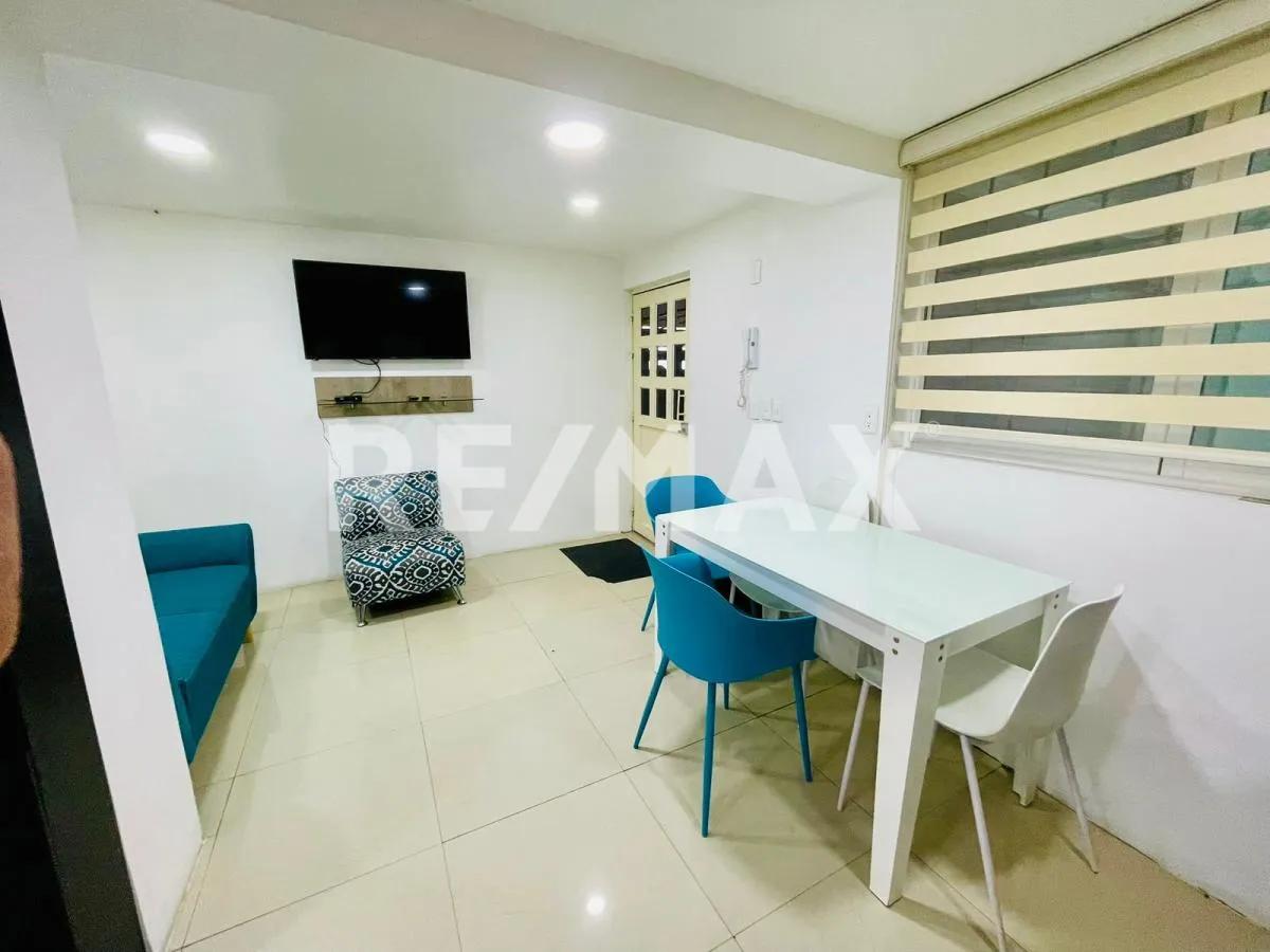 secondary property images 3