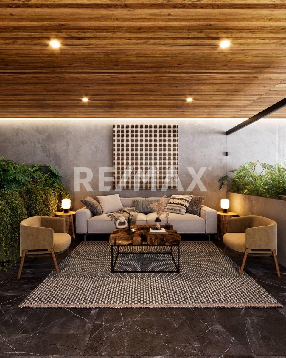 secondary property images 1