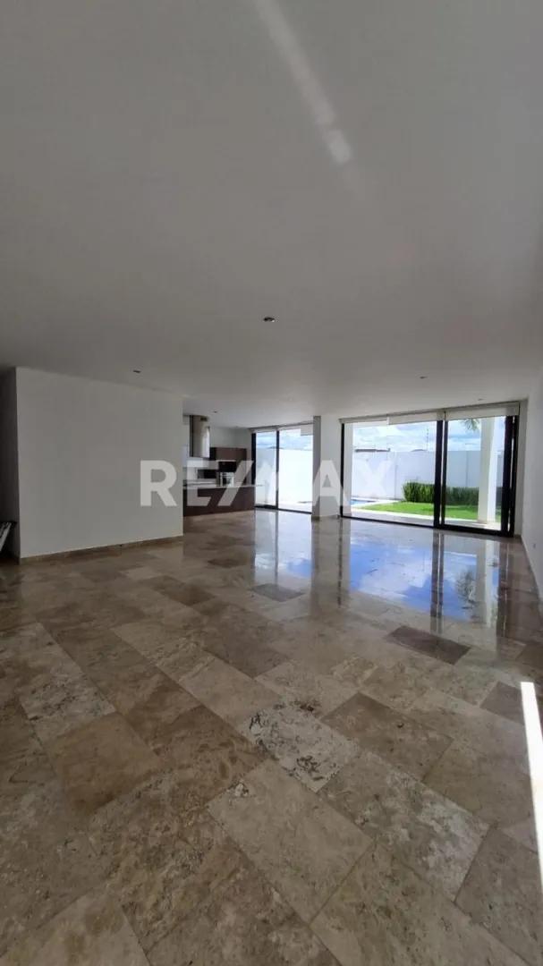 secondary property images 2