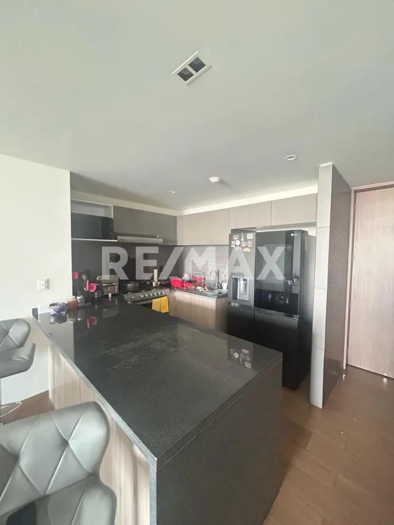 secondary property images 1