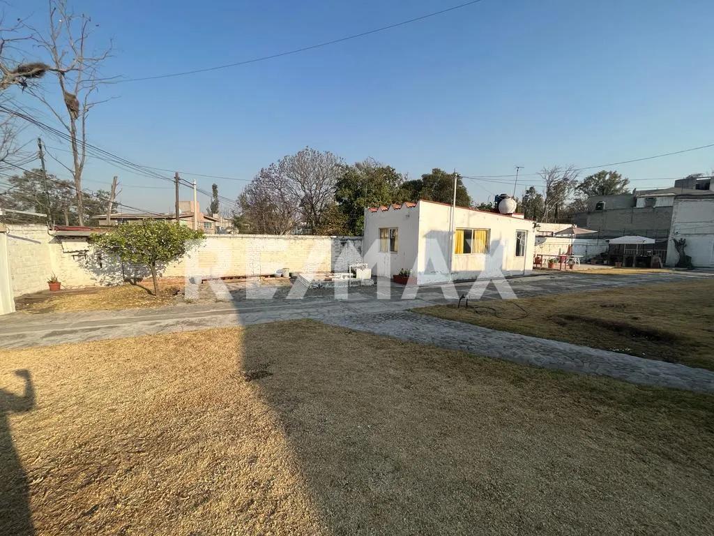 secondary property images 0