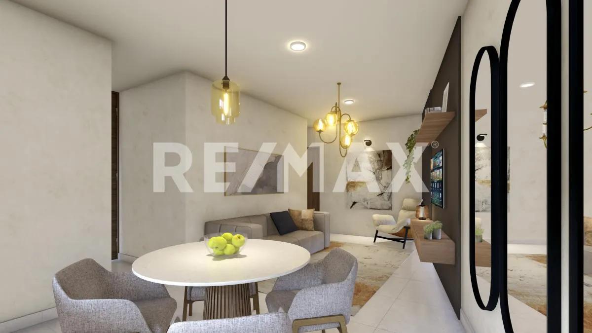 secondary property images 2