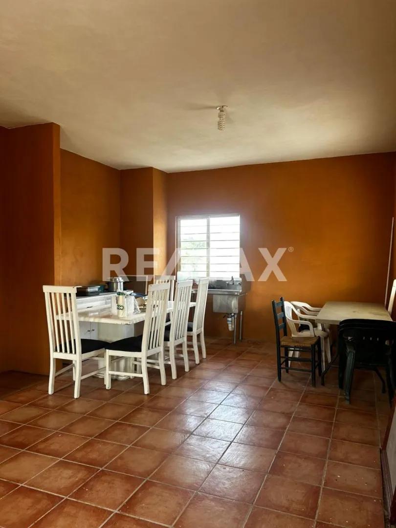 secondary property images 3