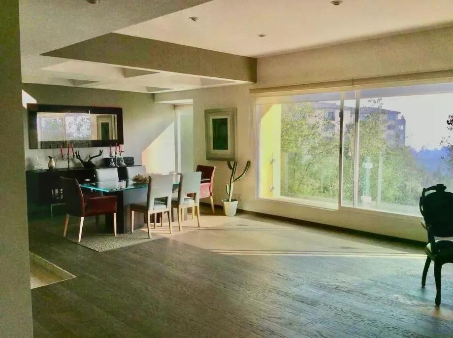 secondary property images 0